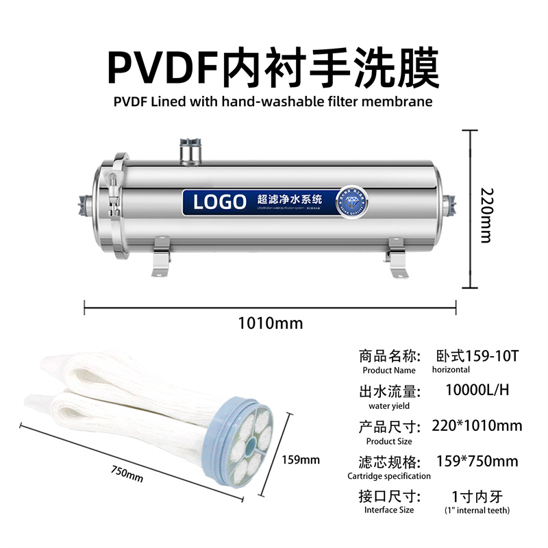 SKU-PVDF_11.jpg