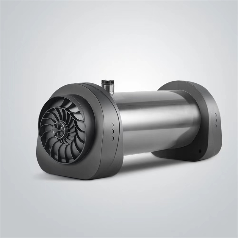 厨房净水器